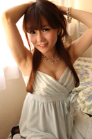 福田啓子