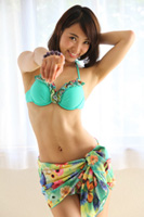 愛玻萌