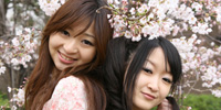 瑠璃&siki