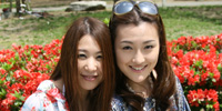 Lily&SORA
