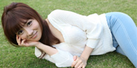 福田啓子