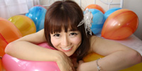 福田啓子