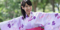 yuki