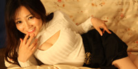 福田啓子