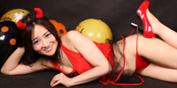 K子