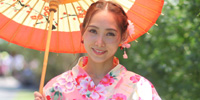 愛玻萌