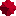 IS06R.gif
