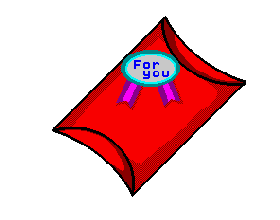 BOX2.gif