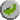 CG8.56.gif