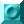 IM18.9.gif