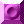 IM19.1.gif
