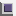 IS02B.4.gif