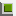 IS02G.16.gif