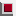 IS02R.4.gif