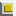 IS02Y.18.gif