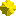 IS06Y.gif