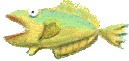 fish02.gif