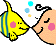fish07.gif