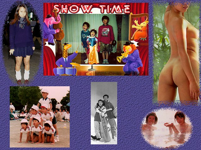 photos/intro2.JPG