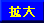 button3.GIF