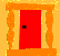 door2.gif