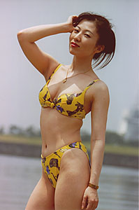 ako0991.JPG