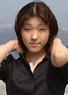 tiharu00.JPG