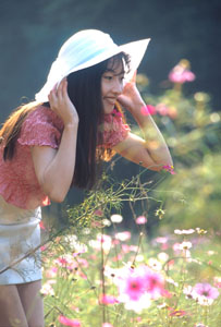 reiko000.JPG