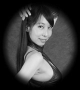 崎田まや
