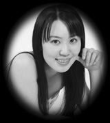 わかな