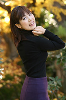 JUN