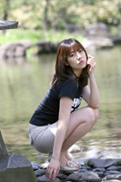 JUN