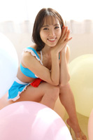 愛玻萌