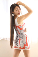 SORA