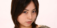 真生