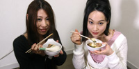 2010年新年会