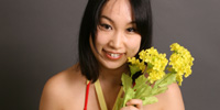 桜田麻衣