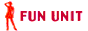 FUNUNITバナー