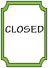 closed.GIF