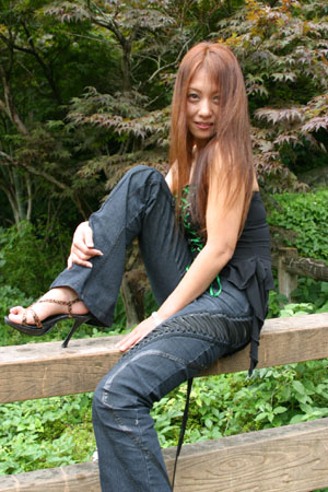mayumi12