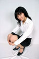 saki03