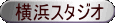 ^X^WI@lX^WI