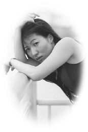 花島亜子