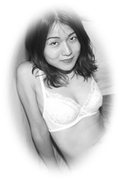 水元真帆