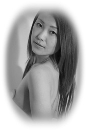 中村凛花