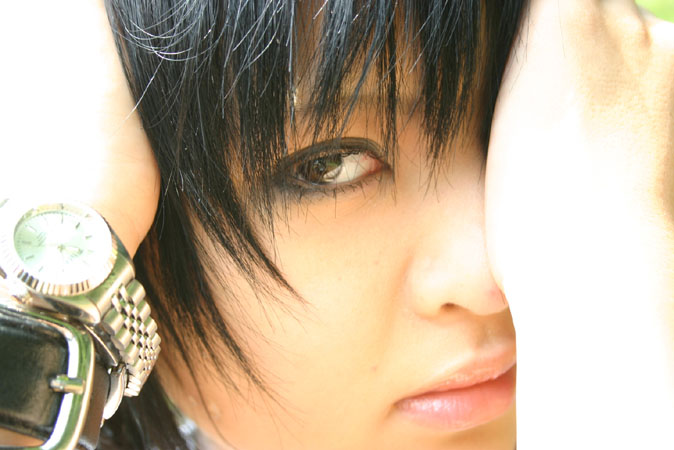 reika01