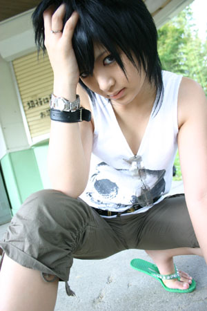 reika02