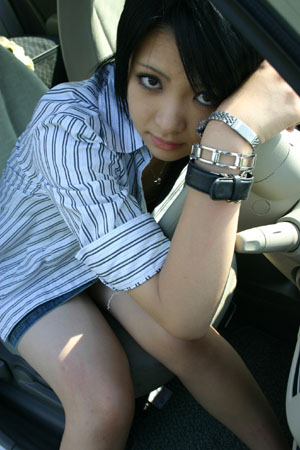 reika03