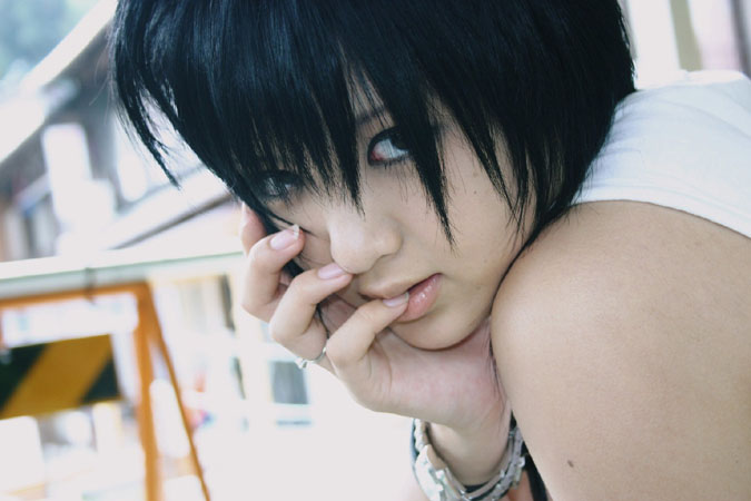 reika05