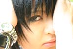 reika01